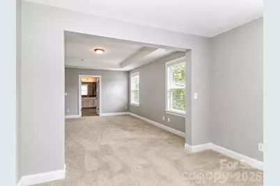 117 Tomahawk Drive, Mooresville, NC 28117 - Photo 27