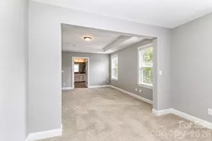 117 Tomahawk Drive, Mooresville, NC 28117 - Photo 27