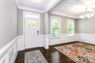 117 Tomahawk Drive, Mooresville, NC 28117 - Photo 5