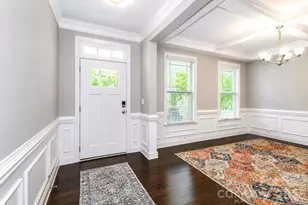 117 Tomahawk Drive, Mooresville, NC 28117 - Photo 5