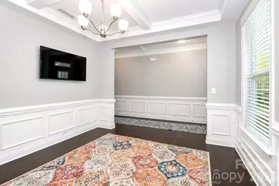 117 Tomahawk Drive, Mooresville, NC 28117 - Photo 7