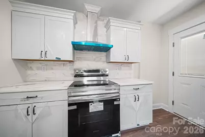 908 S Jackson Street, Salisbury, NC 28144 - Photo 21