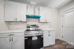 908 S Jackson St, Salisbury, NC 28144 - Photo 21