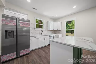 908 S Jackson Street, Salisbury, NC 28144 - Photo 17