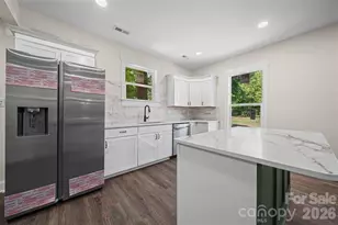 908 S Jackson St, Salisbury, NC 28144 - Photo 17