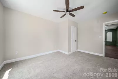 908 S Jackson Street, Salisbury, NC 28144 - Photo 5