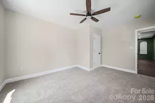 908 S Jackson St, Salisbury, NC 28144 - Photo 5