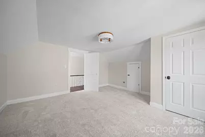 908 S Jackson Street, Salisbury, NC 28144 - Photo 29