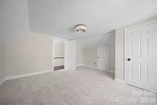 908 S Jackson St, Salisbury, NC 28144 - Photo 29