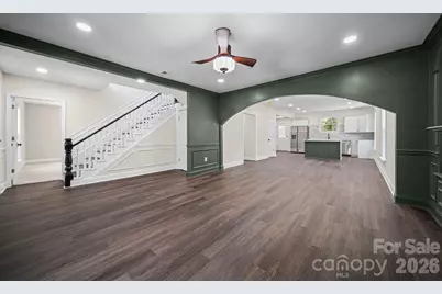 908 S Jackson Street, Salisbury, NC 28144 - Photo 11