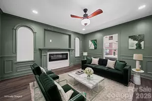 908 S Jackson St, Salisbury, NC 28144 - Photo 9