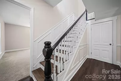 908 S Jackson Street, Salisbury, NC 28144 - Photo 7