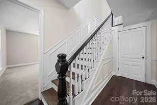 908 S Jackson St, Salisbury, NC 28144 - Photo 7
