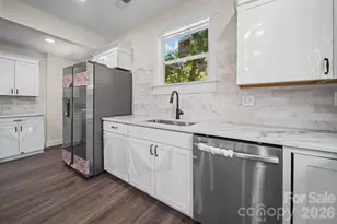 908 S Jackson St, Salisbury, NC 28144 - Photo 19