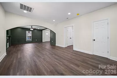 908 S Jackson Street, Salisbury, NC 28144 - Photo 15