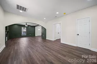 908 S Jackson St, Salisbury, NC 28144 - Photo 15