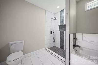 908 S Jackson Street, Salisbury, NC 28144 - Photo 27