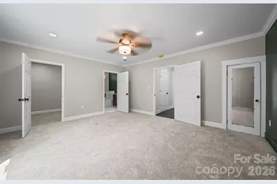 908 S Jackson Street, Salisbury, NC 28144 - Photo 23