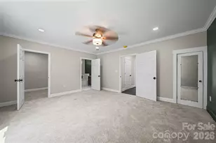 908 S Jackson St, Salisbury, NC 28144 - Photo 23