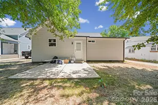 908 S Jackson St, Salisbury, NC 28144 - Photo 33