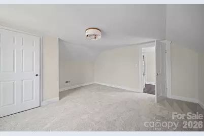908 S Jackson Street, Salisbury, NC 28144 - Photo 31