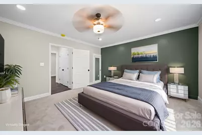908 S Jackson Street, Salisbury, NC 28144 - Photo 25