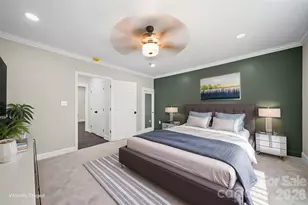 908 S Jackson St, Salisbury, NC 28144 - Photo 25