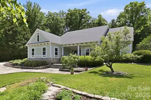 836 Creek Bluff Rd, Rock Hill, SC 29732 - Photo 3