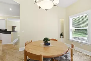 836 Creek Bluff Rd, Rock Hill, SC 29732 - Photo 17