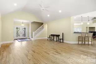 836 Creek Bluff Rd, Rock Hill, SC 29732 - Photo 11