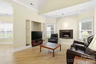836 Creek Bluff Rd, Rock Hill, SC 29732 - Photo 19