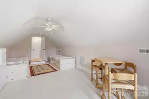 836 Creek Bluff Rd, Rock Hill, SC 29732 - Photo 39