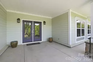 836 Creek Bluff Rd, Rock Hill, SC 29732 - Photo 5