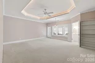 836 Creek Bluff Rd, Rock Hill, SC 29732 - Photo 27