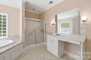 836 Creek Bluff Rd, Rock Hill, SC 29732 - Photo 29