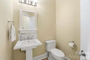 836 Creek Bluff Rd, Rock Hill, SC 29732 - Photo 23