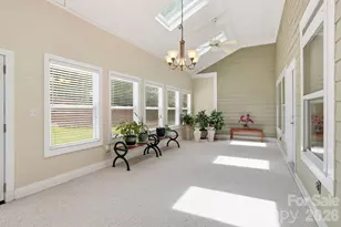 836 Creek Bluff Rd, Rock Hill, SC 29732 - Photo 25