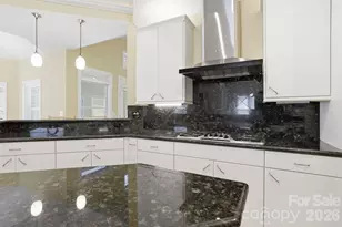 836 Creek Bluff Rd, Rock Hill, SC 29732 - Photo 15