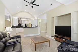 836 Creek Bluff Rd, Rock Hill, SC 29732 - Photo 21