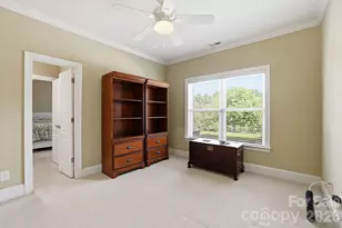 836 Creek Bluff Rd, Rock Hill, SC 29732 - Photo 35