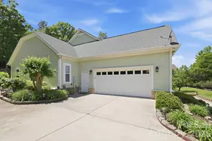 836 Creek Bluff Rd, Rock Hill, SC 29732 - Photo 41