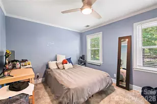 5525 Lancelot Dr, Charlotte, NC 28270 - Photo 25