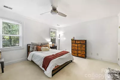 5525 Lancelot Drive, Charlotte, NC 28270 - Photo 25