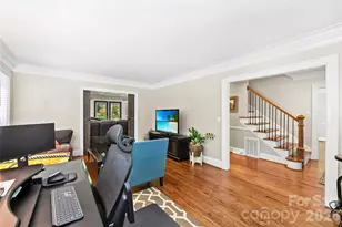 5525 Lancelot Dr, Charlotte, NC 28270 - Photo 15
