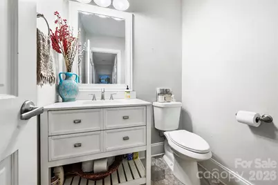 5525 Lancelot Drive, Charlotte, NC 28270 - Photo 17