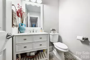 5525 Lancelot Dr, Charlotte, NC 28270 - Photo 17