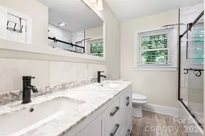 5525 Lancelot Drive, Charlotte, NC 28270 - Photo 27