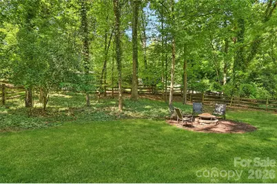 5525 Lancelot Drive, Charlotte, NC 28270 - Photo 31
