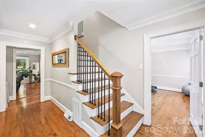 5525 Lancelot Drive, Charlotte, NC 28270 - Photo 13