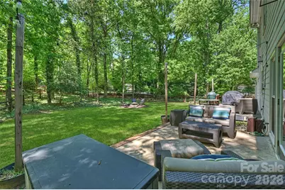 5525 Lancelot Drive, Charlotte, NC 28270 - Photo 27